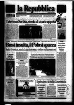giornale/RAV0037040/2003/n. 227 del 26 settembre
